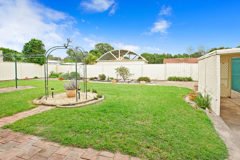 Photo - 17 Roebuck Road, Werrington NSW 2747 - Image 7