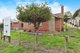 Photo - 17 Roff Street, Ballarat East VIC 3350 - Image 14