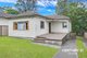 Photo - 17 Rogers Street, Wentworthville NSW 2145 - Image 1