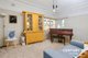 Photo - 17 Rogers Street, Wentworthville NSW 2145 - Image 2