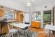 Photo - 17 Rogers Street, Wentworthville NSW 2145 - Image 3