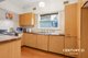Photo - 17 Rogers Street, Wentworthville NSW 2145 - Image 4