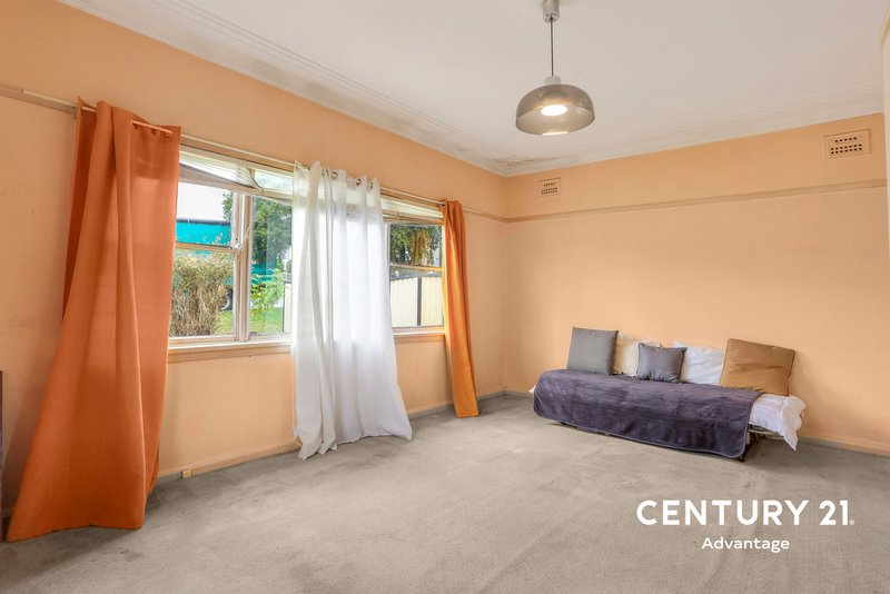 Photo - 17 Rogers Street, Wentworthville NSW 2145 - Image 5