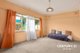 Photo - 17 Rogers Street, Wentworthville NSW 2145 - Image 5