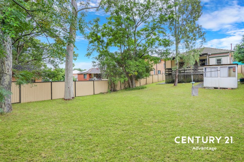 Photo - 17 Rogers Street, Wentworthville NSW 2145 - Image 6