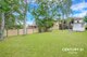 Photo - 17 Rogers Street, Wentworthville NSW 2145 - Image 6