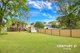 Photo - 17 Rogers Street, Wentworthville NSW 2145 - Image 7