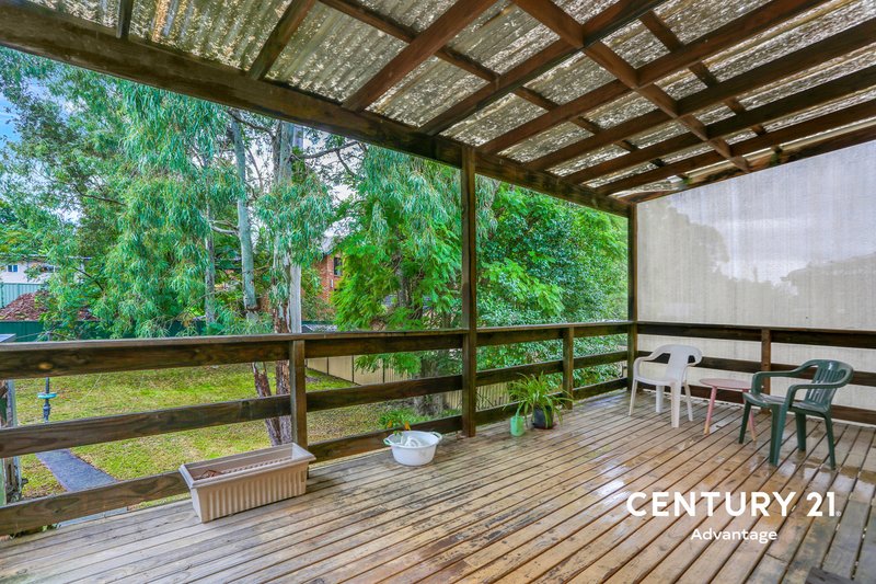 Photo - 17 Rogers Street, Wentworthville NSW 2145 - Image 8