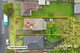 Photo - 17 Rogers Street, Wentworthville NSW 2145 - Image 9