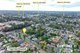 Photo - 17 Rogers Street, Wentworthville NSW 2145 - Image 10