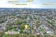 Photo - 17 Rogers Street, Wentworthville NSW 2145 - Image 11