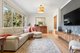 Photo - 17 Roma Street, North Epping NSW 2121 - Image 3