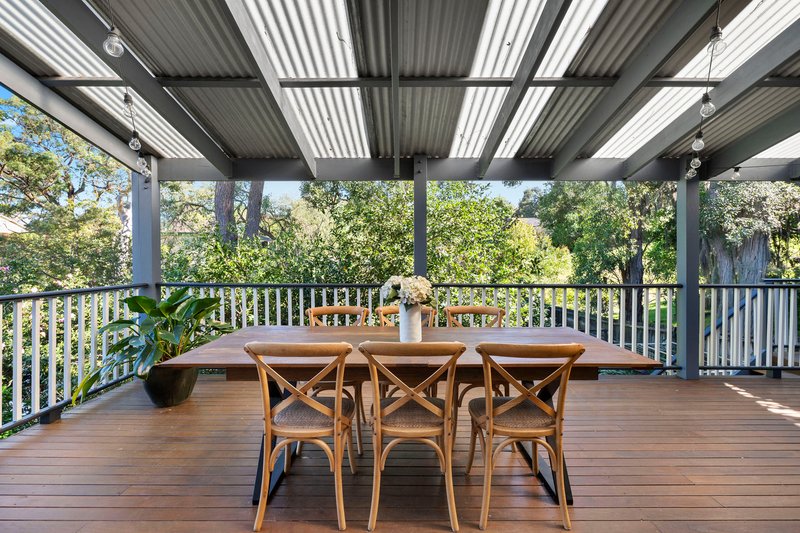 Photo - 17 Roma Street, North Epping NSW 2121 - Image 4