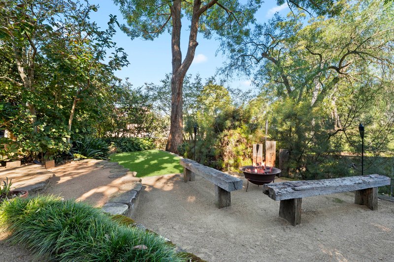 Photo - 17 Roma Street, North Epping NSW 2121 - Image 5