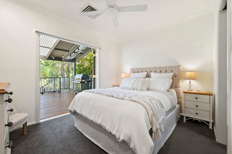 Photo - 17 Roma Street, North Epping NSW 2121 - Image 6