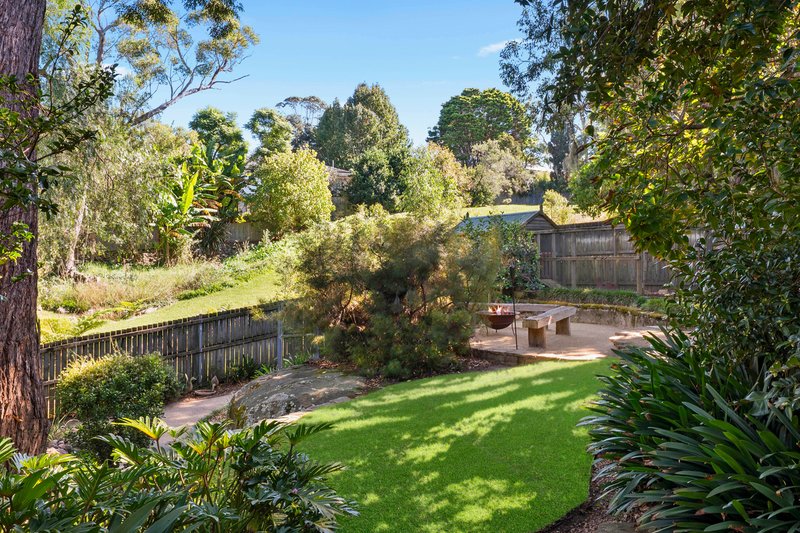 Photo - 17 Roma Street, North Epping NSW 2121 - Image 10