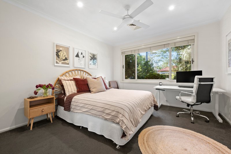 Photo - 17 Roma Street, North Epping NSW 2121 - Image 11