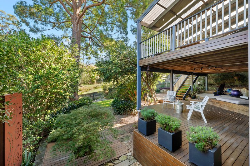 Photo - 17 Roma Street, North Epping NSW 2121 - Image 12