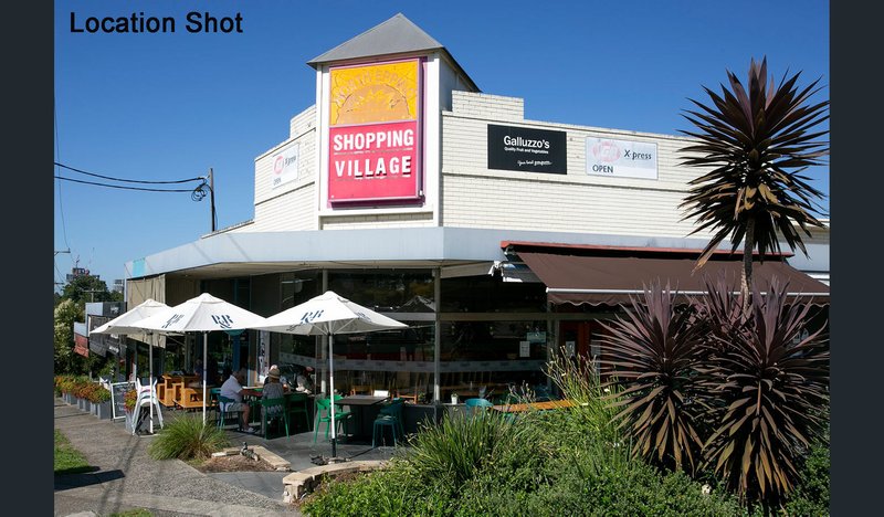 Photo - 17 Roma Street, North Epping NSW 2121 - Image 15