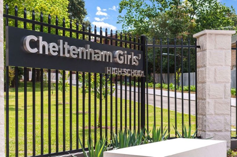 Photo - 17 Roma Street, North Epping NSW 2121 - Image 18