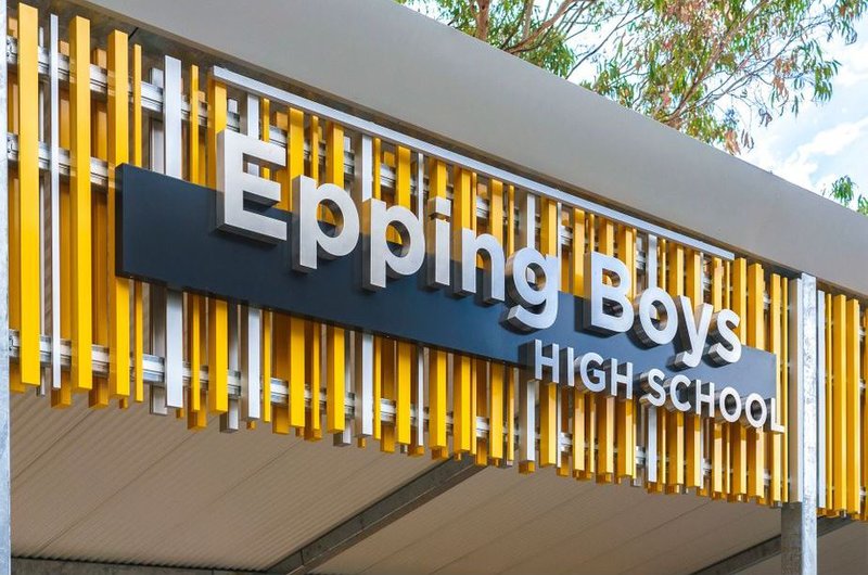 Photo - 17 Roma Street, North Epping NSW 2121 - Image 19