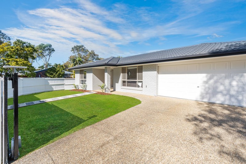 Photo - 17 Ron Penhaligon Way, Robina QLD 4226 - Image 3