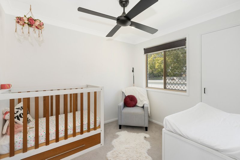 Photo - 17 Ron Penhaligon Way, Robina QLD 4226 - Image 10