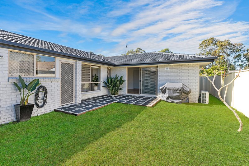 Photo - 17 Ron Penhaligon Way, Robina QLD 4226 - Image 12