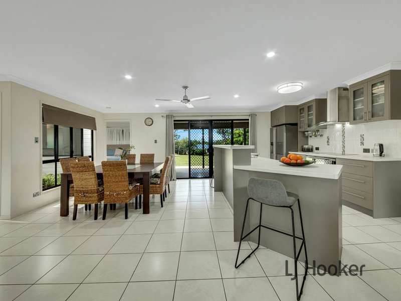 Photo - 17 Ronald Crescent, Benaraby QLD 4680 - Image 3