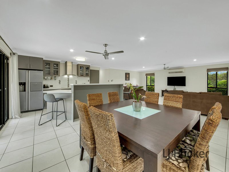 Photo - 17 Ronald Crescent, Benaraby QLD 4680 - Image 6