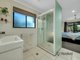 Photo - 17 Ronald Crescent, Benaraby QLD 4680 - Image 12