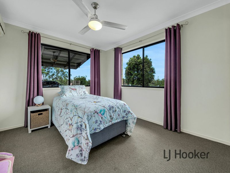 Photo - 17 Ronald Crescent, Benaraby QLD 4680 - Image 15