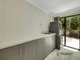 Photo - 17 Ronald Crescent, Benaraby QLD 4680 - Image 17