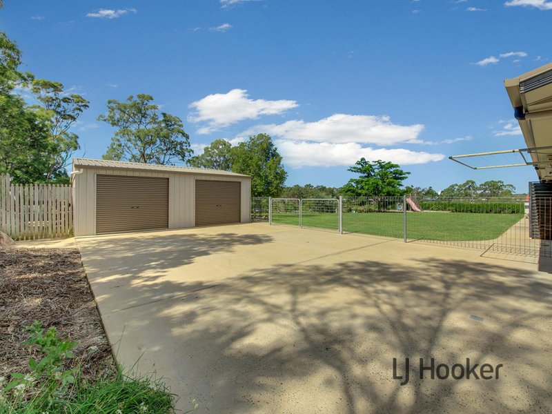 Photo - 17 Ronald Crescent, Benaraby QLD 4680 - Image 19