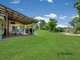 Photo - 17 Ronald Crescent, Benaraby QLD 4680 - Image 21