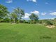 Photo - 17 Ronald Crescent, Benaraby QLD 4680 - Image 24