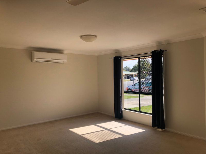 Photo - 17 Ronald Street, Morayfield QLD 4506 - Image 3