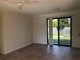 Photo - 17 Ronald Street, Morayfield QLD 4506 - Image 4