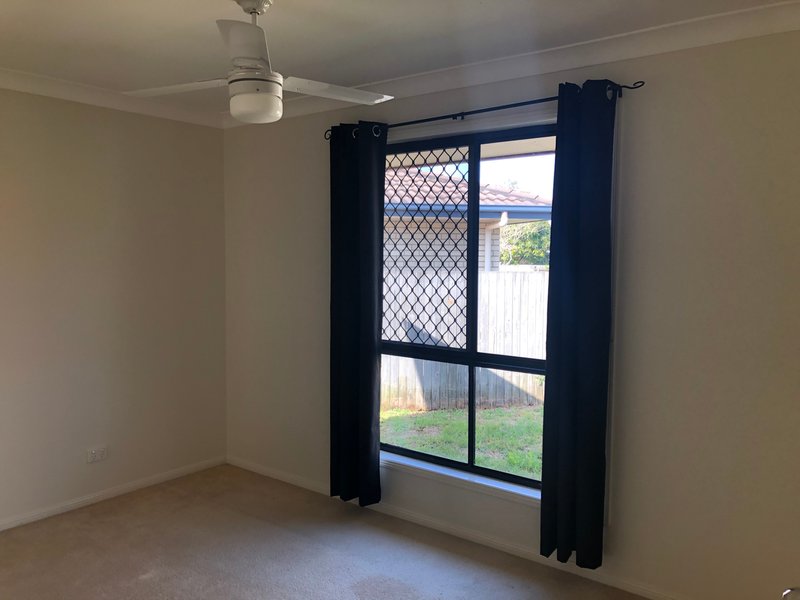 Photo - 17 Ronald Street, Morayfield QLD 4506 - Image 5