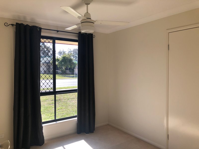 Photo - 17 Ronald Street, Morayfield QLD 4506 - Image 6