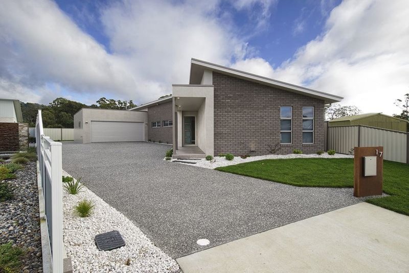 17 Ronan Court, Spreyton TAS 7310