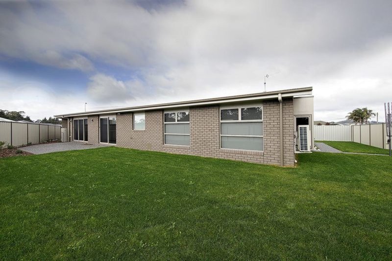 Photo - 17 Ronan Court, Spreyton TAS 7310 - Image 13