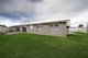 Photo - 17 Ronan Court, Spreyton TAS 7310 - Image 13