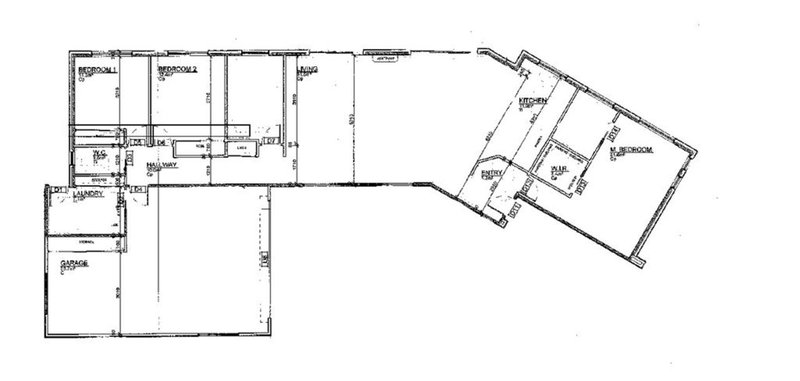 Photo - 17 Ronan Court, Spreyton TAS 7310 - Image 14