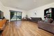 Photo - 17 Rooney Avenue, Killara VIC 3691 - Image 5