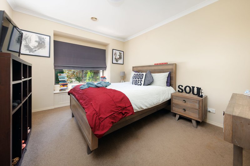 Photo - 17 Rooney Avenue, Killara VIC 3691 - Image 6