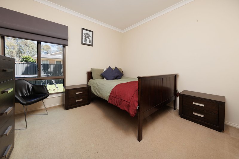 Photo - 17 Rooney Avenue, Killara VIC 3691 - Image 10