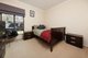 Photo - 17 Rooney Avenue, Killara VIC 3691 - Image 10