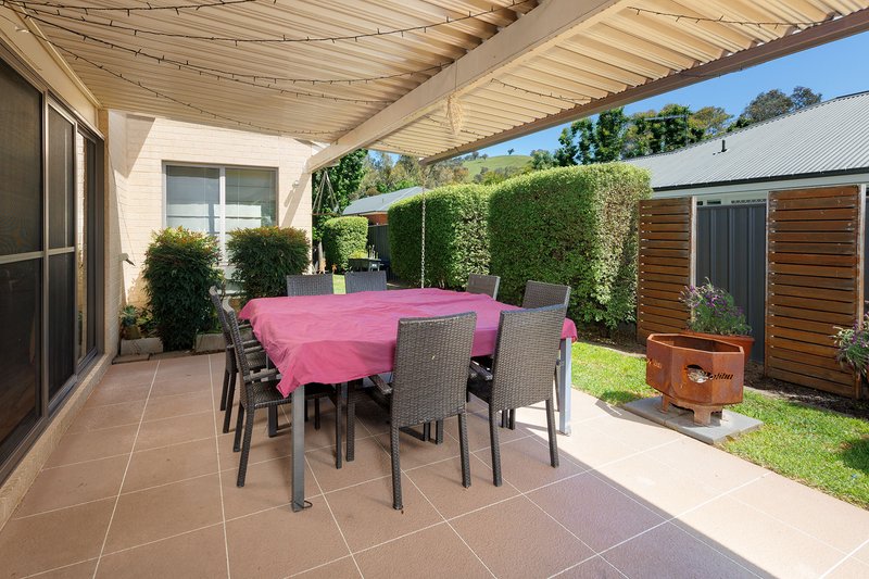 Photo - 17 Rooney Avenue, Killara VIC 3691 - Image 12