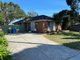 Photo - 17 Rosalie Avenue, Cranbourne VIC 3977 - Image 1